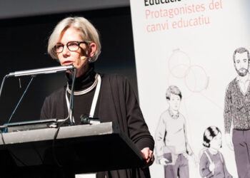 Objeción a la injusticia: protesta, poder, pedagogía