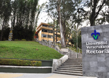 En defensa del principio de legalidad