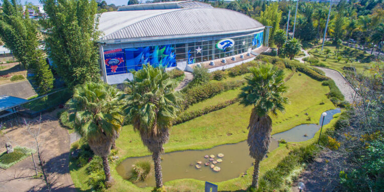 Por la renovación de la Rectoría en la UV