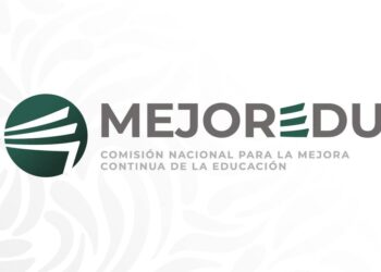 El día de la maestra y el maestro desde Mejoredu