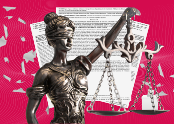 Más allá del voto 2025