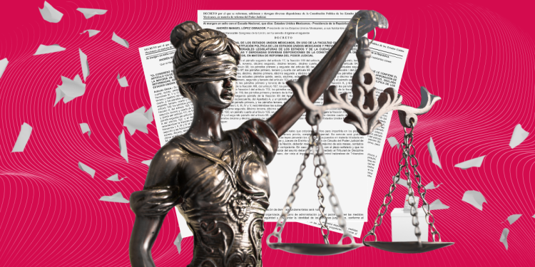 Más allá del voto 2025