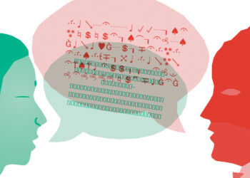 Traducción e interpretación en la conversación intercultural en contextos internacionales