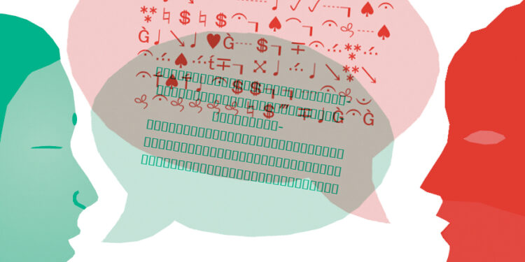 Traducción e interpretación en la conversación intercultural en contextos internacionales