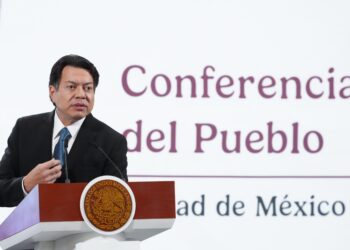 Entre la consulta y la simulación. El incierto destino del sistema de carrera docente