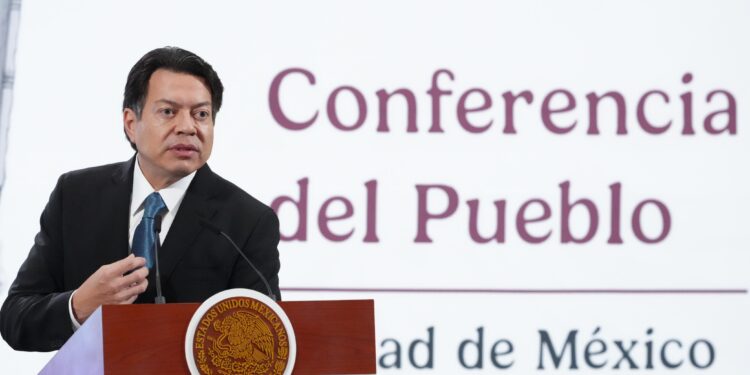 Entre la consulta y la simulación. El incierto destino del sistema de carrera docente