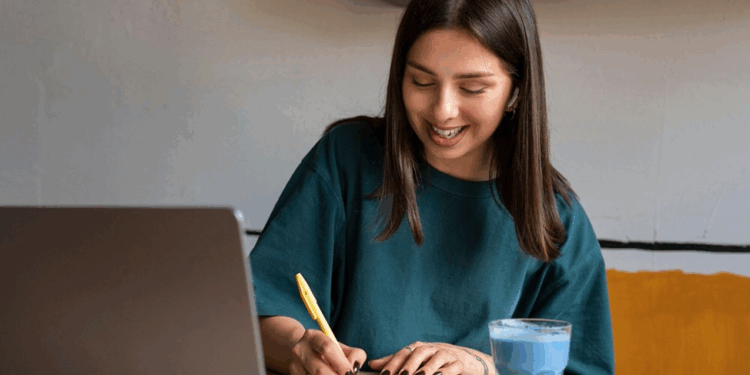 Transforma tu manera de estudiar con el poder de la IA