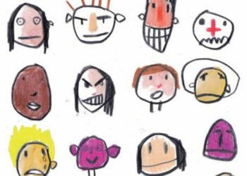 Después del encierro: cuidando las emociones en la escuela