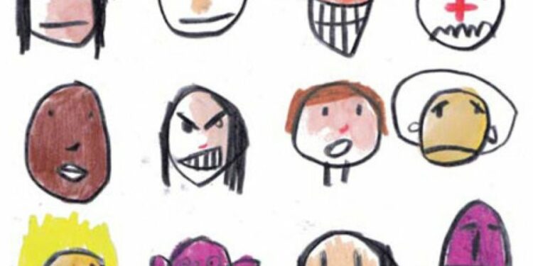 Después del encierro: cuidando las emociones en la escuela