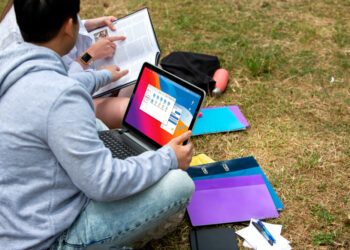 Herramientas digitales seguras para el aprendizaje remoto: recomendaciones para docentes y alumnos