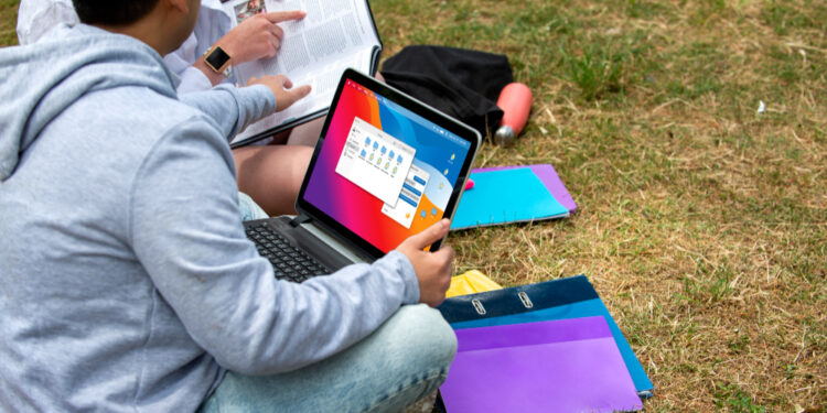 Herramientas digitales seguras para el aprendizaje remoto: recomendaciones para docentes y alumnos