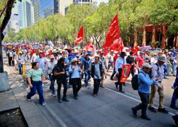 La estrategia del engaño