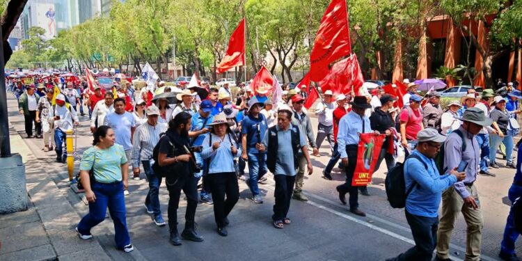 La estrategia del engaño