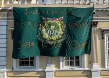 La reconstrucción democrática de la UAEMéx