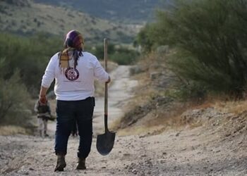 Otro Día de las Madres en la escuela