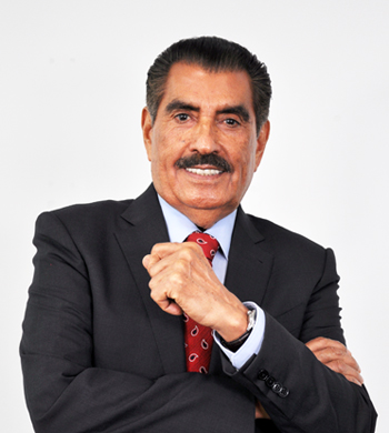 Florentino Castro López