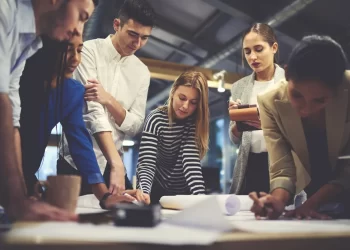 Motivar, aprender y crecer: el impacto de la gamificación en las organizaciones