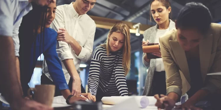 Motivar, aprender y crecer: el impacto de la gamificación en las organizaciones