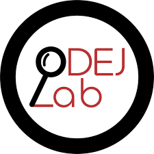 A 10 años del ODEJ-Lab: una mirada crítica y posicionamiento político pedagógico