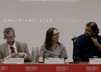 Reflexión y análisis educativo en la jornada de aniversario del INIDE