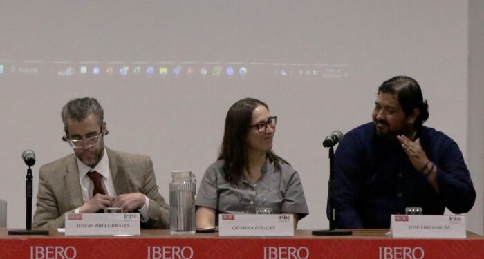 Reflexión y análisis educativo en la jornada de aniversario del INIDE