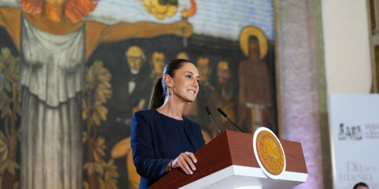 Día del Maestro: lectura crítica del discurso presidencial desde la defensa de la educación pública