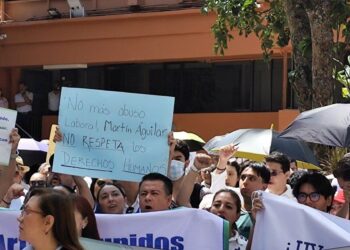 El mito del individuo en Rectoría: Una ilusión peligrosa para la gobernanza universitaria