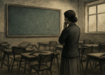 La formación docente no es un trámite: ética, práctica y profundidad en la educación