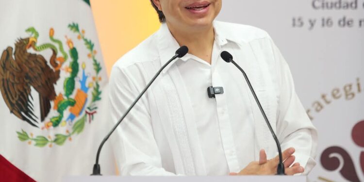 El SNTE apalea de nuevo