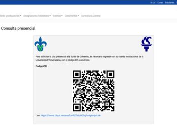 Un llamado “abierto” que excluye a muchos: la consulta de la Junta y sus ausentes