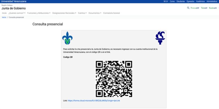 Un llamado “abierto” que excluye a muchos: la consulta de la Junta y sus ausentes