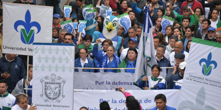 Hasta que la dignidad nos devuelva la vergüenza
