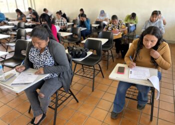 La “nueva” USICAMM: una tomada de pelo