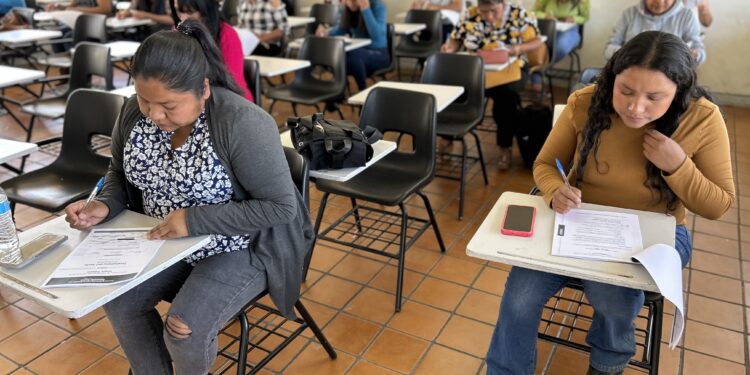 La “nueva” USICAMM: una tomada de pelo