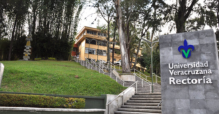 Nueva condena de ex integrantes de la Junta de Gobierno de la UV a la “prórroga” solicitada por el Rector