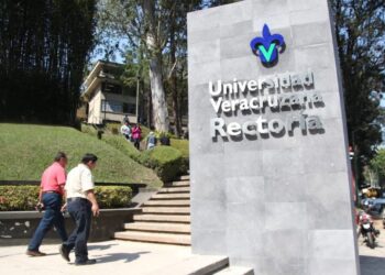 Segundo pronunciamiento público de ex integrantes de la Junta de Gobierno de la Universidad Veracruzana