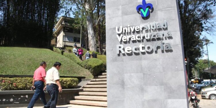 Segundo pronunciamiento público de ex integrantes de la Junta de Gobierno de la Universidad Veracruzana