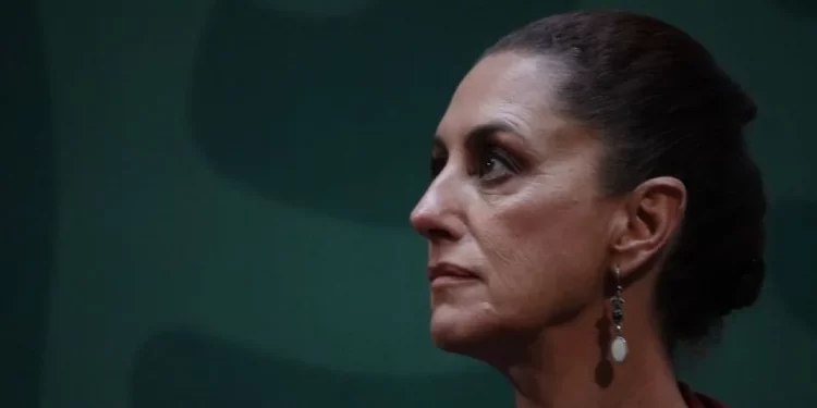 Aunque la 4T se vista de seda, neoliberal se queda