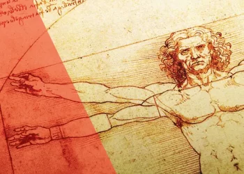 Ciencia abierta: la vía italiana