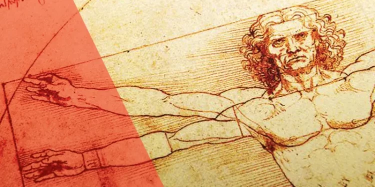 Ciencia abierta: la vía italiana