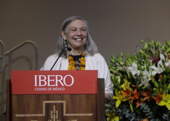 Repensar la educación