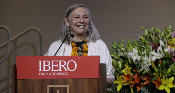 Repensar la educación