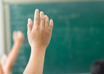 Próximo Programa Sectorial de Educación y Atención a Problemas Educativo