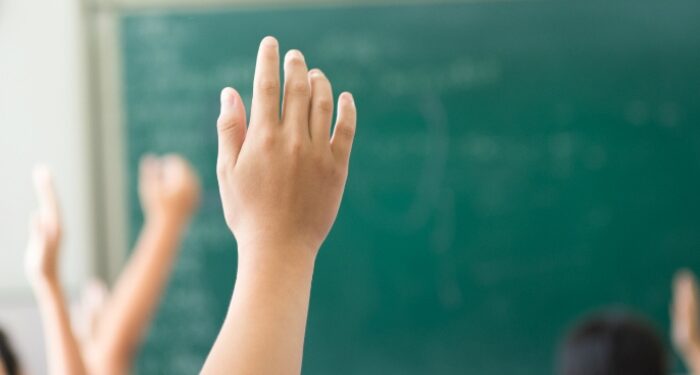 Próximo Programa Sectorial de Educación y Atención a Problemas Educativo