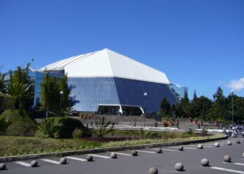 El traje nuevo del emperador