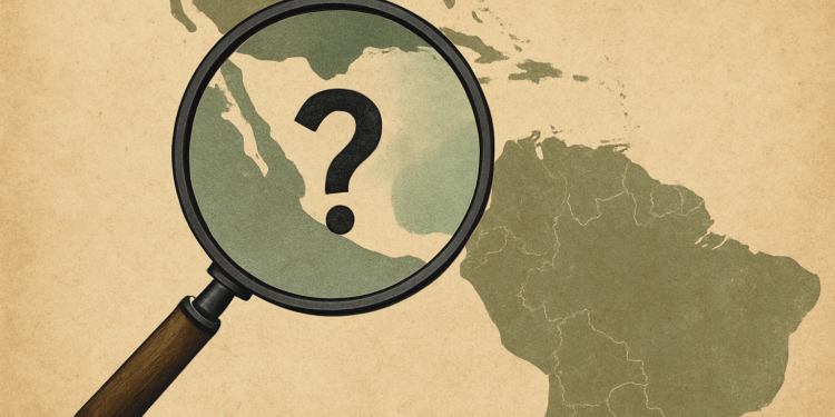 La ausencia de México en el laboratorio educativo de la UNESCO