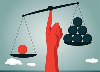 El rumbo de la educación