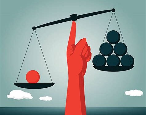 El rumbo de la educación