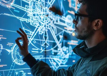 Comparativa mejor máster BIM