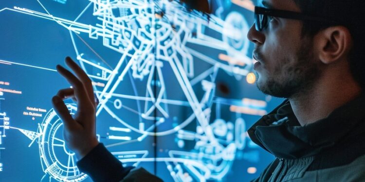 Comparativa mejor máster BIM